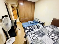 Blk 350 Bukit Batok Street 34 (Bukit Batok), HDB 4 Rooms #558580161
